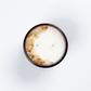Agrumi | Uplift  | Lemongrass + Lime Zest