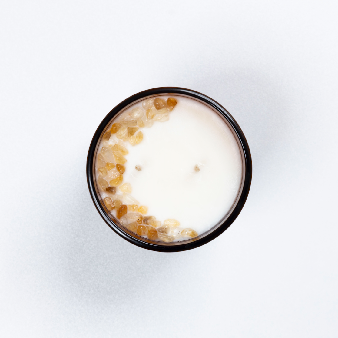 Agrumi | Uplift  | Lemongrass + Lime Zest