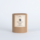Chiaro | Breathe  | Eucalyptus + Blue Sage