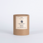 Nuvola | Sweet Dreams  | Lavender + Ylang Ylang