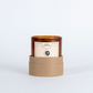 Nuvola | Sweet Dreams  | Lavender + Ylang Ylang
