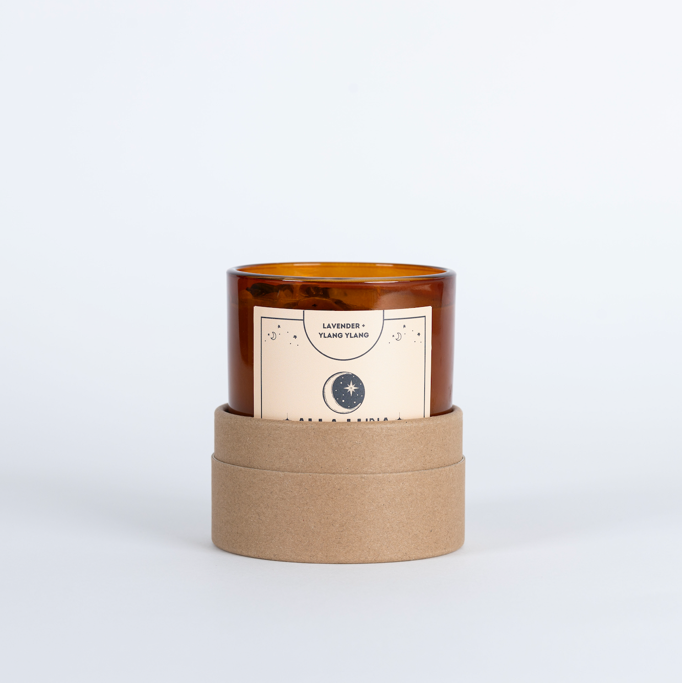 Nuvola | Sweet Dreams  | Lavender + Ylang Ylang