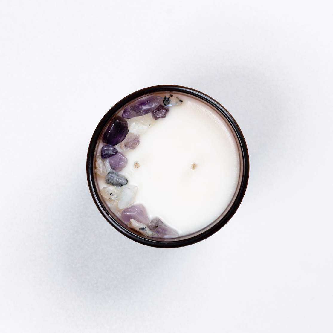 Nuvola | Sweet Dreams  | Lavender + Ylang Ylang