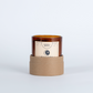 Ritiro | Retreat  | Patchouli + Bergamot