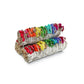 Smudge Stick - Flowery Rhymes Chakra Sage 10cm