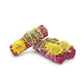 Smudge Stick - Princess Whte Sage 10cm