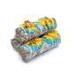 Smudge Stick - Spring Meadows White Sage 10cm
