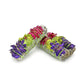 Smudge Stick - Summer White Sage 10cm