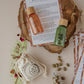 Wild Adventure - Mindful Magic Potion Kit