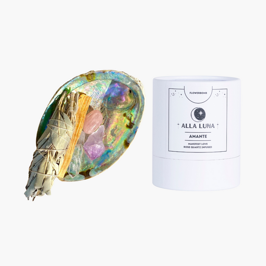 Cleanse + Care | Ultimate Bundle