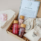 Enchanted Garden - Mindful Magic Potion Kit