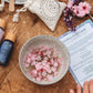 Moon Magic - Mindful Magic Potion Kit