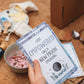 Moon Magic - Mindful Magic Potion Kit