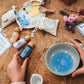 Moon Magic - Mindful Magic Potion Kit