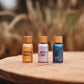 Moon Magic - Mindful Magic Potion Kit
