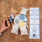 Moon Magic - Mindful Magic Potion Kit