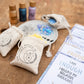 Moon Magic - Mindful Magic Potion Kit