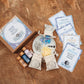 Moon Magic - Mindful Magic Potion Kit