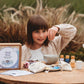 Moon Magic - Mindful Magic Potion Kit