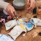 Moon Magic - Mindful Magic Potion Kit