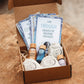 Moon Magic - Mindful Magic Potion Kit